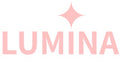 Translation missing: he-IL.accessibility.home_logo_alt