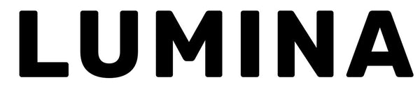 Lumina 